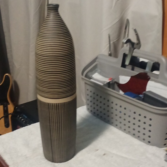 Home decor - Picture 2 of 5